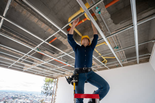 Best Sprinkler Systems  in Haddon Heights, NJ