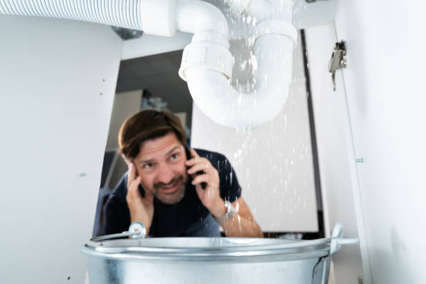 Boilers & Radiators in Haddon Heights, NJ