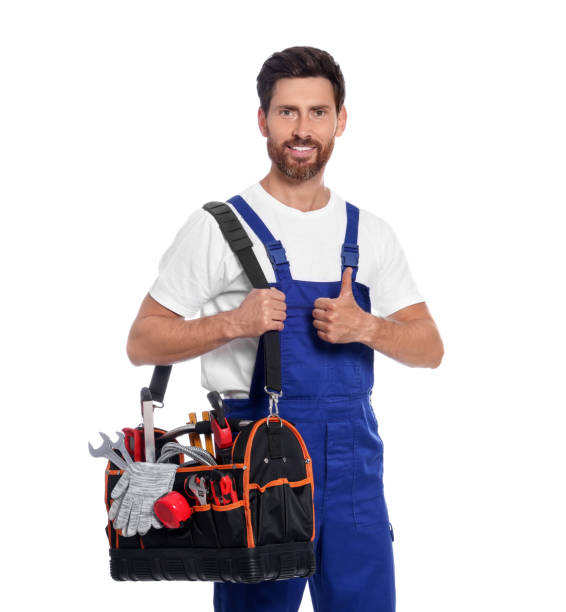 Best Hot Water Heater Installation  in Haddon Heights, NJ
